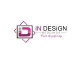 /public/logoimage/1375210133In Design Weddings.jpg